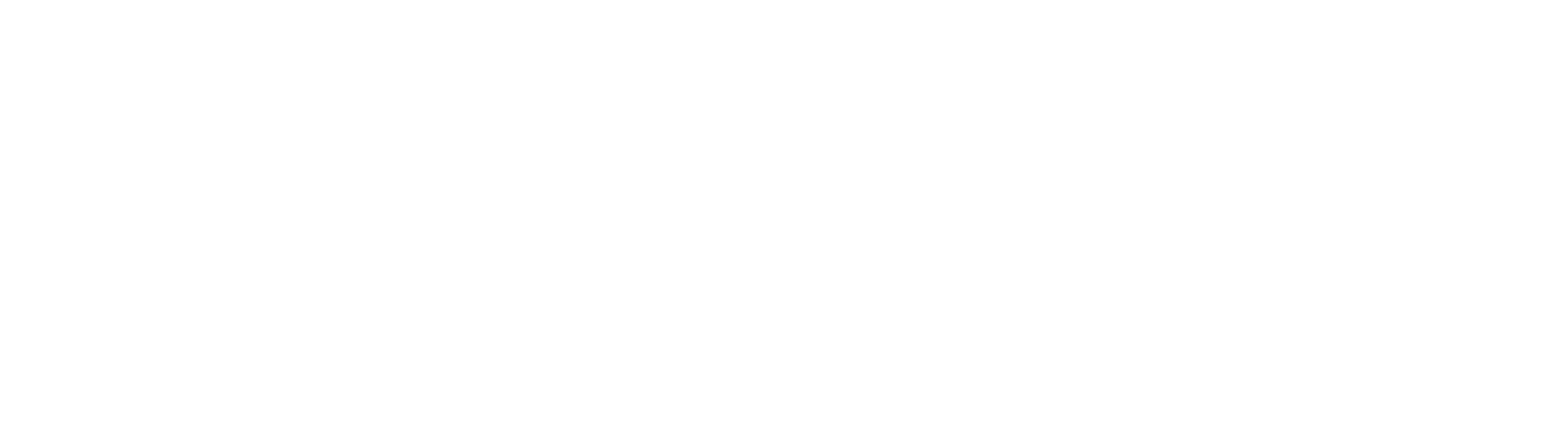 Cirucredito